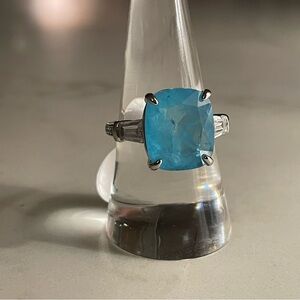 *NEW* OG RING by Bomb Party RG62429